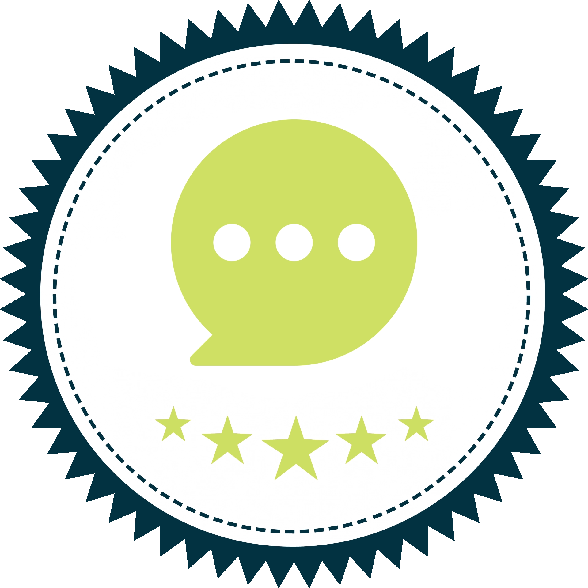 Service de confiance MondialBox